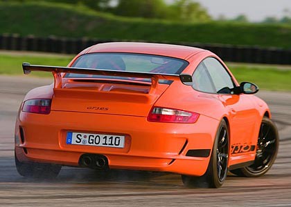 porsche_gt3_rs_3.jpg