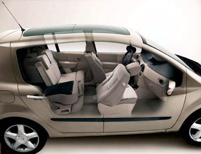 renault_modus8.jpg