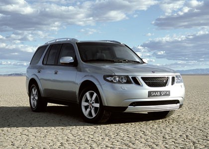 saab02.jpg