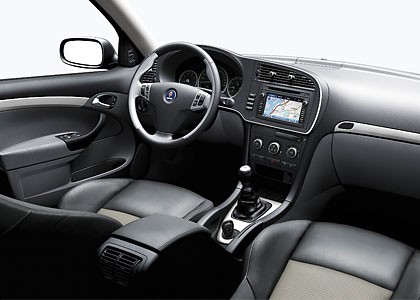 saab_9-3_2007_3.jpg