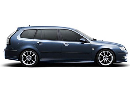 saab_9-3_sportcombi_2.jpg