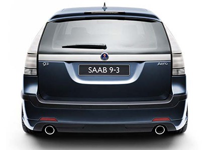 saab_9-3_sportcombi_3.jpg