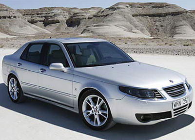 saab_9-5_2.jpg