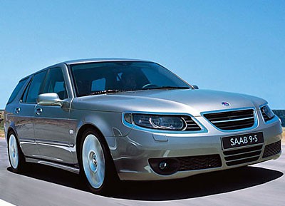 saab_9-5_3.jpg