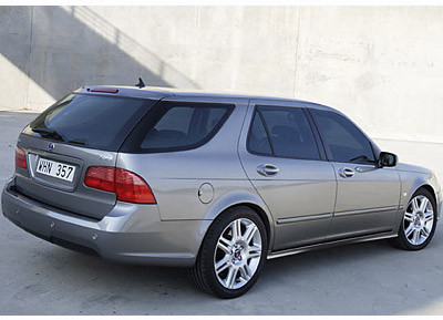 saab_9-5_4.jpg