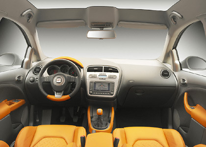 seat_toledo_innen.jpg