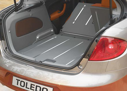 seat_toledo_lade_ffnung.jpg