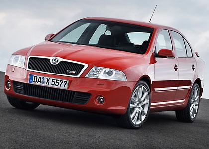 skoda_octavia_RS_2.jpg