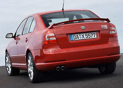 skoda_octavia_RS_3.jpg