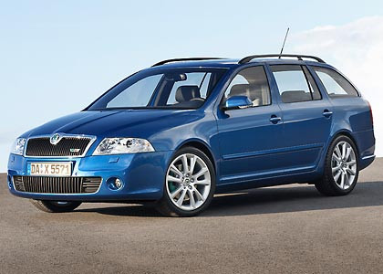 skoda_octavia_RS_4.jpg