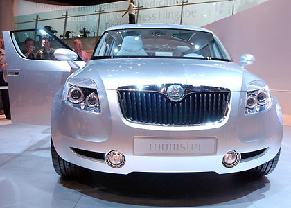 skoda_roomster_4.jpg