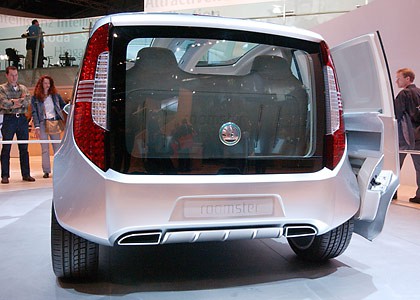 skoda_roomster_6.jpg