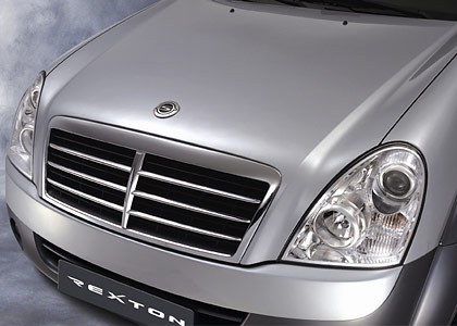 ssang_rexton_3.jpg