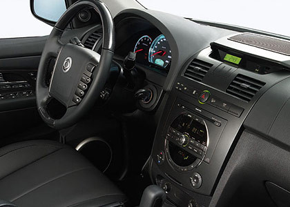 ssang_rexton_4.jpg