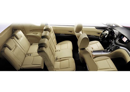 subaru_tribeca_5.jpg