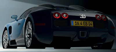 veyron_heck1.jpg