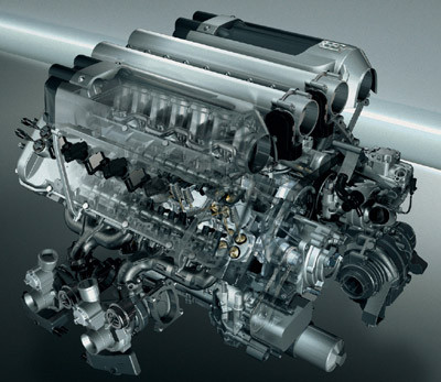 veyron_motor.jpg
