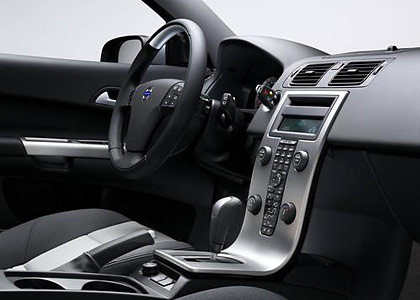 volvo_c30_5.jpg