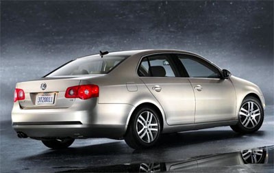 vw_jetta3.jpg