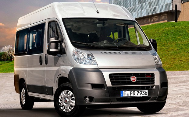 Fiat_Ducato_620