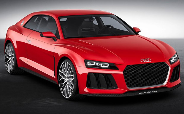 Audi-sport-quattro-laserlight-2