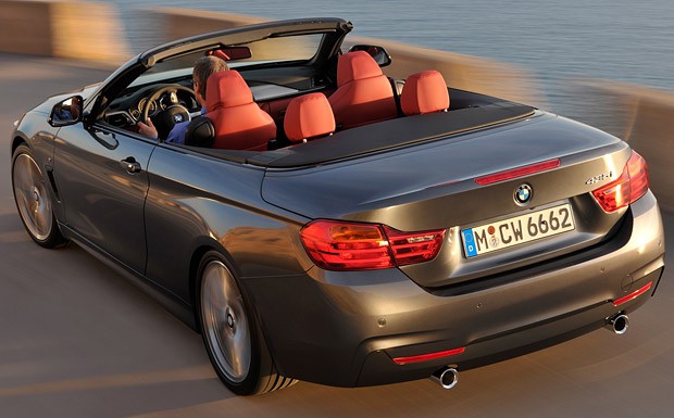 BMW-4er-Cabrio-4