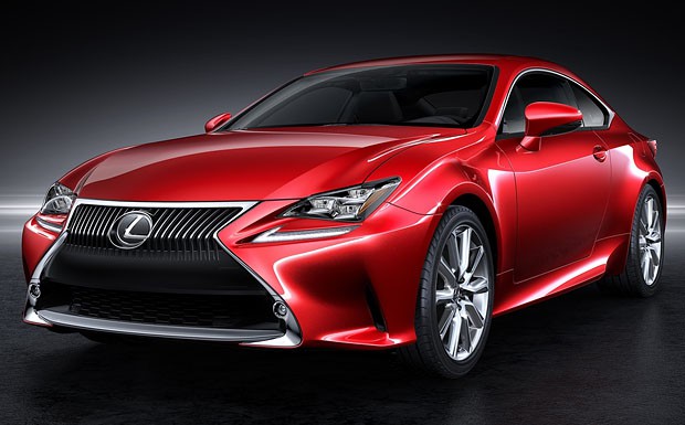 Lexus-RC-5