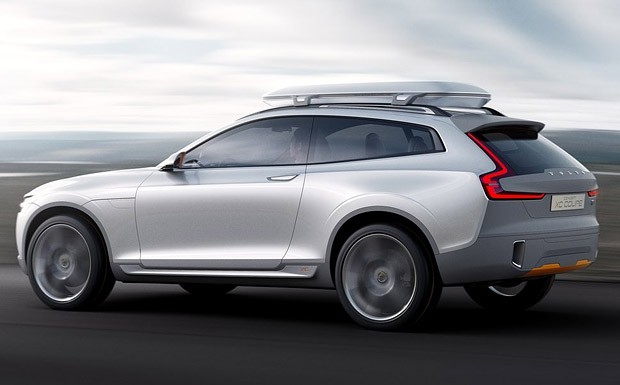 Volvo-XC-Coupe-5