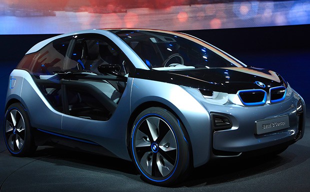 bmw_i3