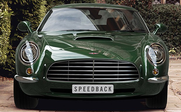 david-brown-speedback-gt-6