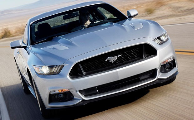 ford-mustang-2015-12