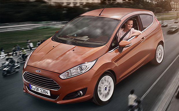 ford_fiesta_2013_6