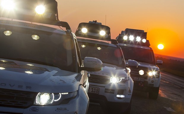 lr-experience-2013-5