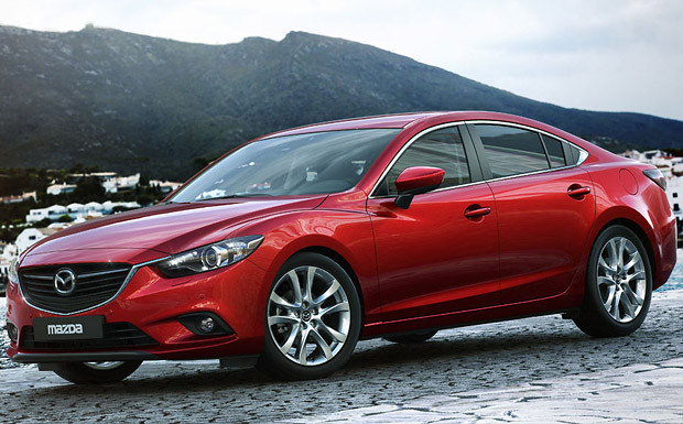 mazda6-2013-03