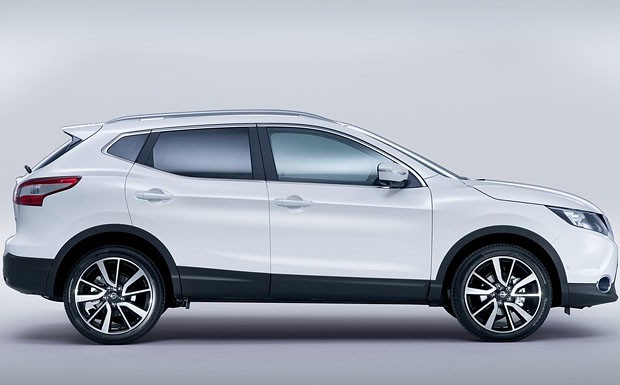 nissan-qashqai-2-13