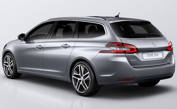 peugeot-308-sw-2014-5