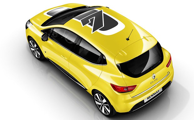 renault_clio_iv_09