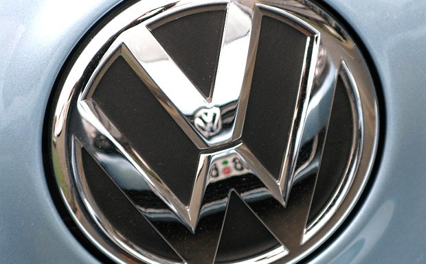 vw_logo_neu