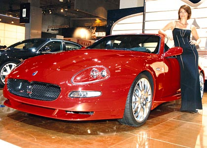 Maserati_GranSport.166831.jpg