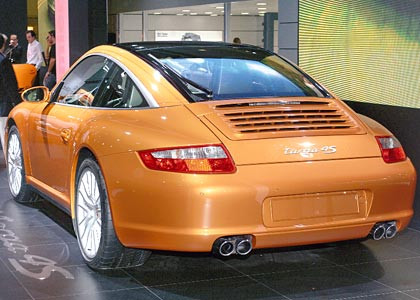 Porsche_911_Targa_4S.jpg