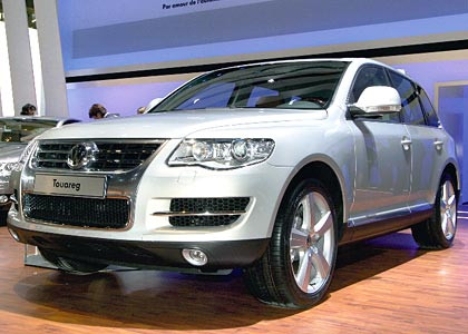 VW_Touareg.jpg