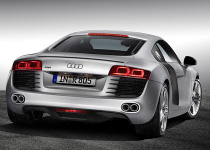aud_r8_3.jpg