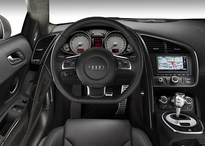 aud_r8_4.jpg
