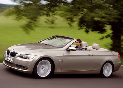 bmw_3er_cabrio_2.jpg