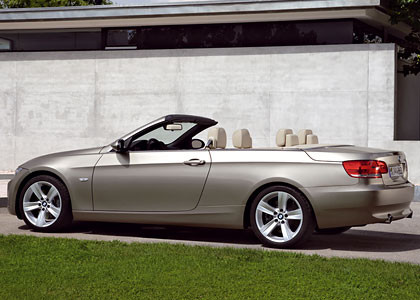 bmw_3er_cabrio_3.jpg