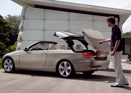 bmw_3er_cabrio_4.jpg