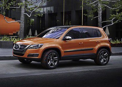 concept_tiguan_6.jpg
