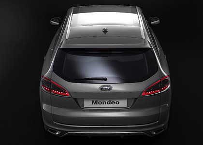 ford_mondeo_4.jpg