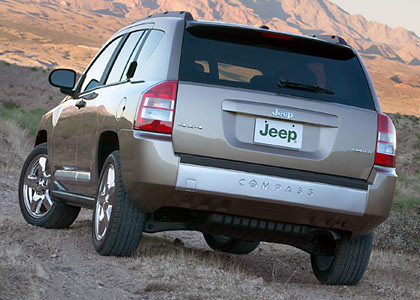 jeep_compass_3.jpg