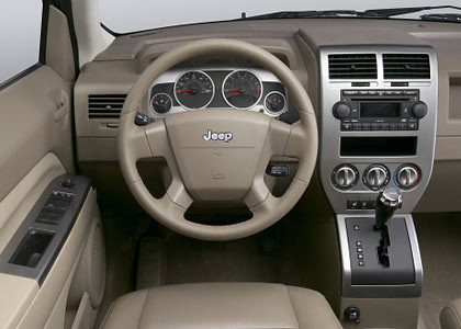 jeep_compass_4.jpg
